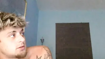 alicakes19 07 august 2020