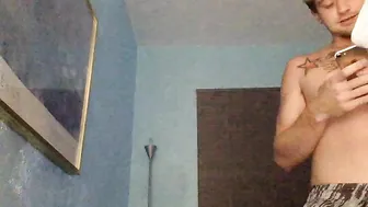 alicakes19 07 august 2020