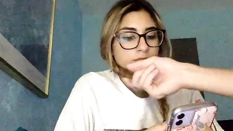 alicakes19 07 august 2020