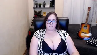 meatball Sexy woman