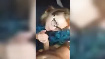 mia malkova onlyfans slut satisfied