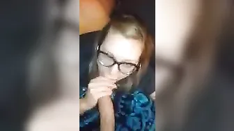 mia malkova onlyfans slut satisfied