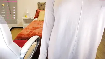 violet_honey18 17 February 2020