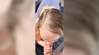 mia malkova onlyfans black-haired mare shows boobs