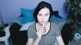 alice_charm sexy ass bitches