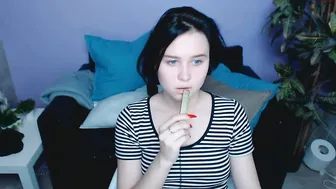 alice_charm sexy ass bitches