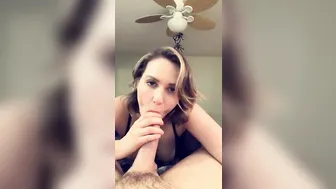 mia malkova onlyfans hot slut jumping on sex toy
