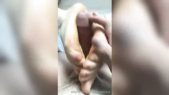 mia malkova onlyfans nude bitch fucks anus ass