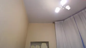 meatball Playful doll