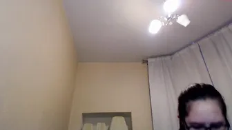 meatball Playful doll