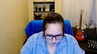 meatball Playful doll