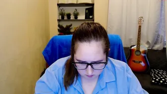 meatball Playful doll