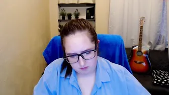 meatball Playful doll