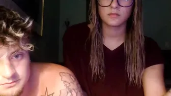 alicakes19 fat depraved granny