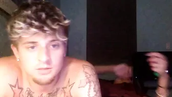 alicakes19 fat depraved granny