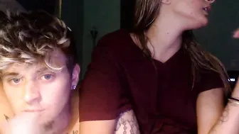 alicakes19 fat depraved granny