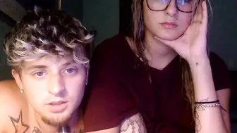 alicakes19 fat depraved granny