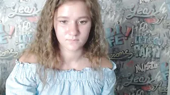 helen_lee 07 March 2020
