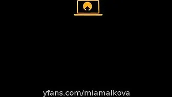 mia malkova onlyfans Busty lady