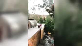 mia malkova onlyfans Lustful brat