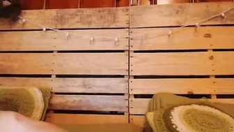 9mmbaby multiple videos of different clients