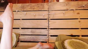 9mmbaby multiple videos of different clients