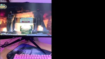 mia malkova onlyfans cute whore takes off her panties and jerks off her cunt