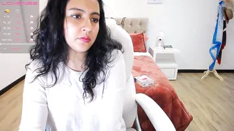 violet_honey18 curious prostitute sucking rubber dick