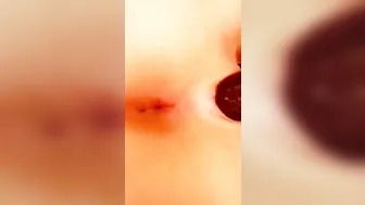 mia malkova onlyfans start up from your appetizing body