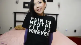 asiandreamx onlyfans tasty slut naughty with a vibrator