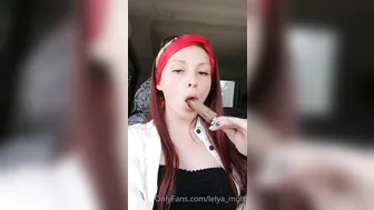 lelya mult onlyfans passionate