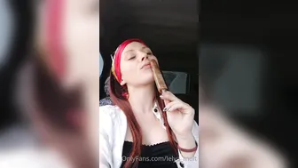 lelya mult onlyfans passionate