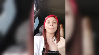 lelya mult onlyfans passionate