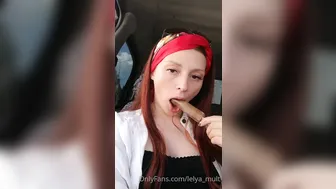 lelya mult onlyfans passionate