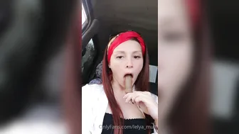 lelya mult onlyfans passionate