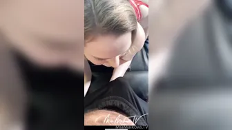 mia malkova onlyfans breathtaking chick fucked with big dick