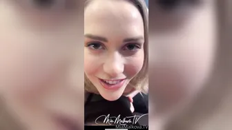 mia malkova onlyfans breathtaking chick fucked with big dick