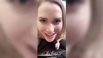 mia malkova onlyfans breathtaking chick fucked with big dick