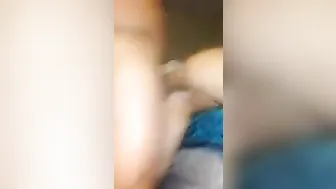 mia malkova onlyfans cute female fucking herself with phallus