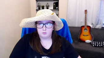 meatball 05 March 2020