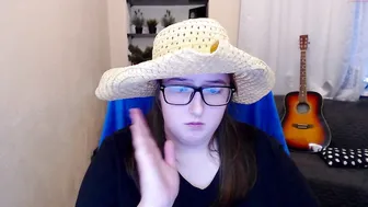 meatball 05 March 2020