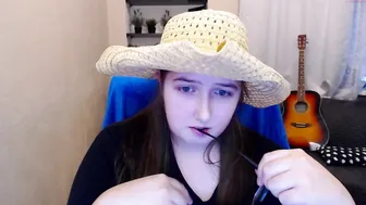 meatball 05 March 2020