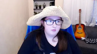 meatball 05 March 2020