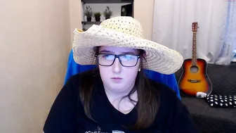 meatball 05 March 2020