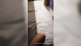 lelya mult onlyfans fucking pussy with cancer