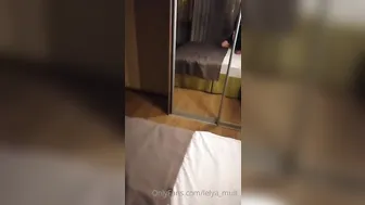 lelya mult onlyfans fucking pussy with cancer