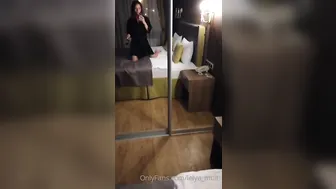 lelya mult onlyfans fucking pussy with cancer