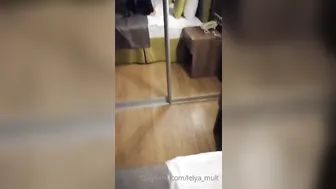 lelya mult onlyfans fucking pussy with cancer