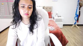 violet_honey18 crazy passions jerking sex toys