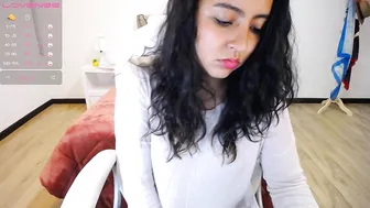 violet_honey18 crazy passions jerking sex toys